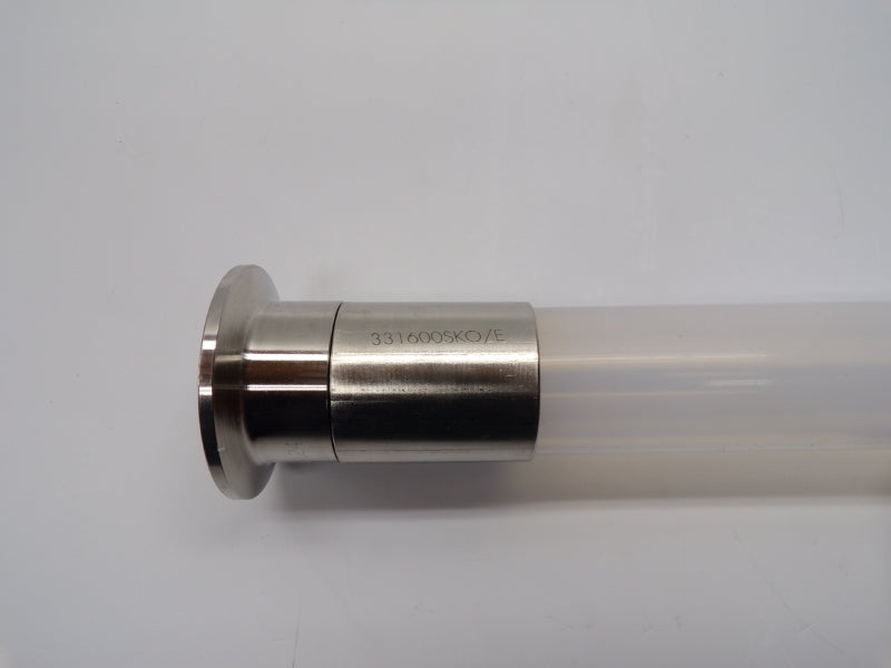 SPARE PART 331600SKO/E 18" NSNP