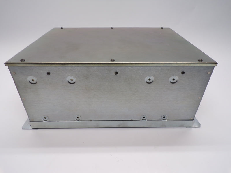ANN ARBOR TECHNOLOGIES SY7P100 115/230VAC UNMP