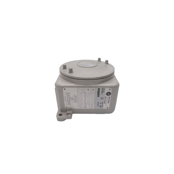 ALLEN BRADLEY 1797-PS2N2 SER. A 40V 3.1A-1.6A NSNP