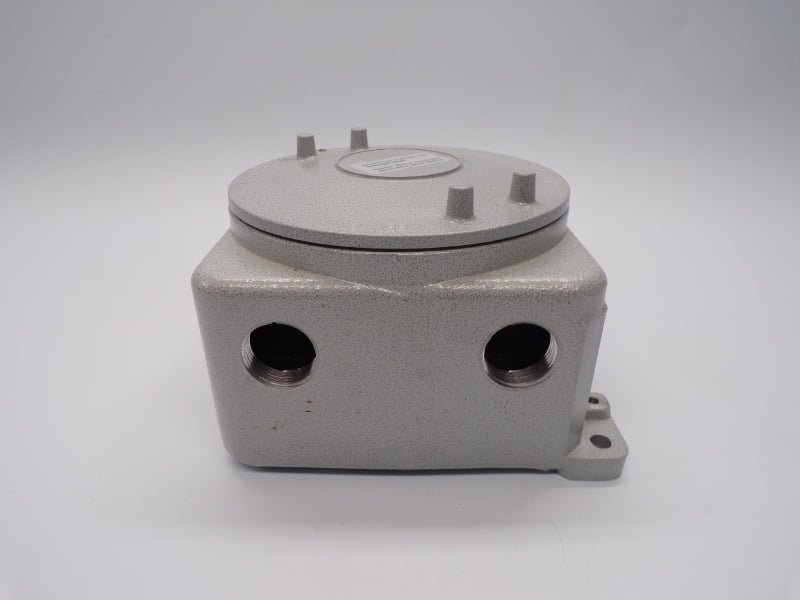 ALLEN BRADLEY 1797-PS2N2 SER. A 40V 3.1A-1.6A NSNP