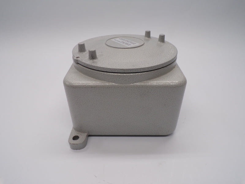 ALLEN BRADLEY 1797-PS2N2 SER. A 40V 3.1A-1.6A NSNP