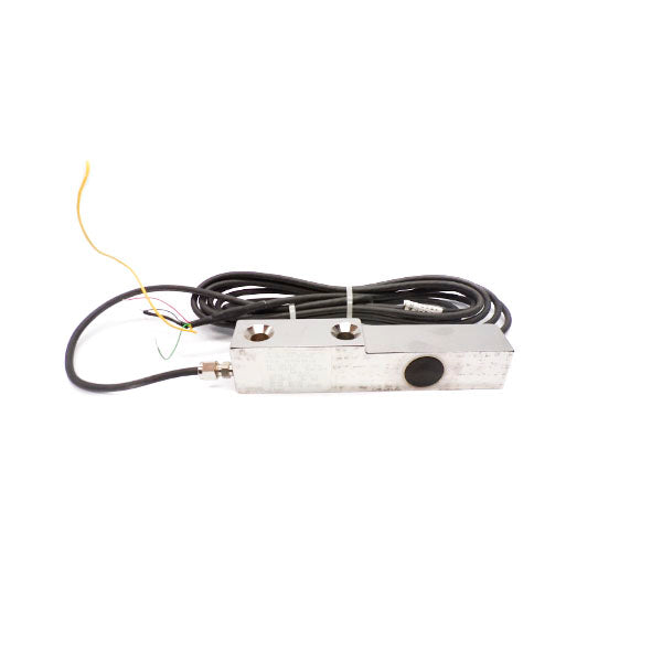 METTLER-TOLEDO 13079300C 15V NSNP