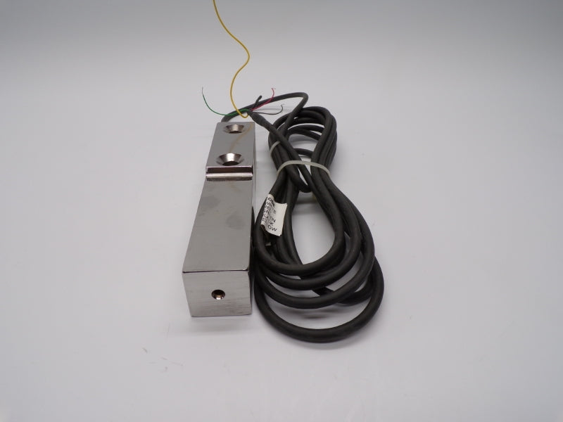 METTLER-TOLEDO 13079300C 15V NSNP