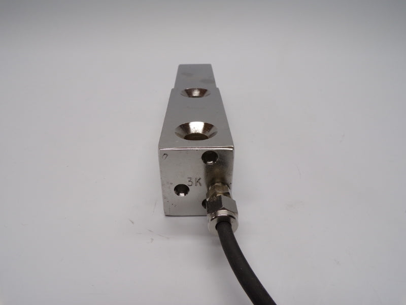 METTLER-TOLEDO 13079300C 15V NSNP