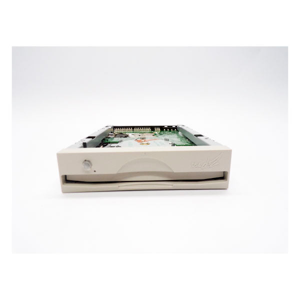 IOMEGA Z750ATAPI 30906300 5V 0.8A NSNP