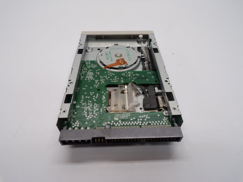 IOMEGA Z750ATAPI 30906300 5V 0.8A NSNP