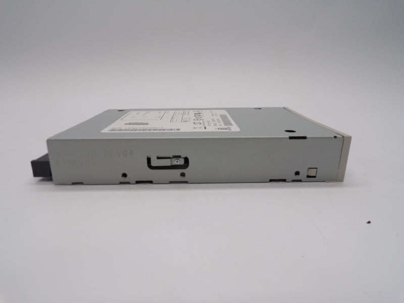 IOMEGA Z750ATAPI 30906300 5V 0.8A NSNP