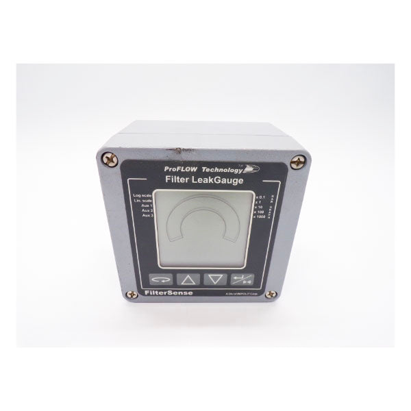 FILTERSENSE EM30LGX-115-5 230VAC 1.0A NSNP