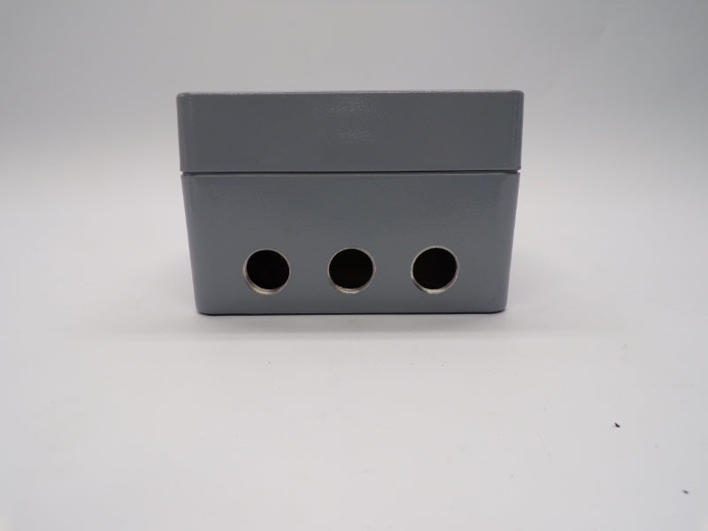 FILTERSENSE EM30LGX-115-5 230VAC 1.0A NSNP