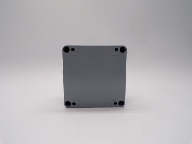 FILTERSENSE EM30LGX-115-5 230VAC 1.0A NSNP
