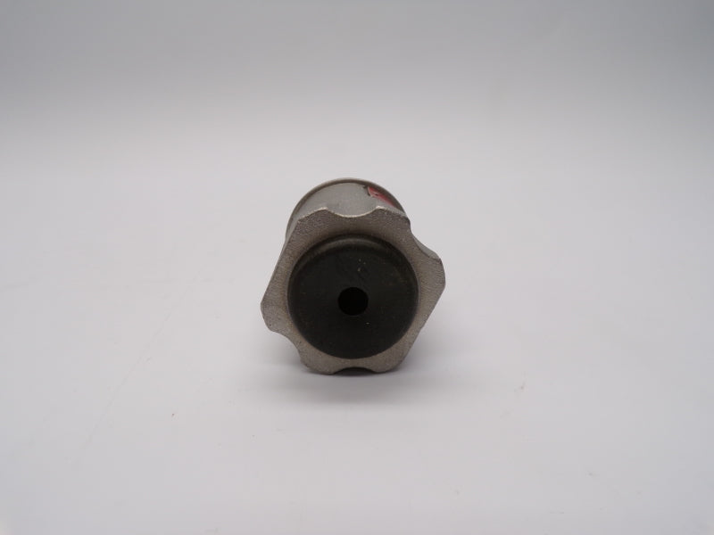 APPLETON ECP-2023 125VAC 20A NSNP