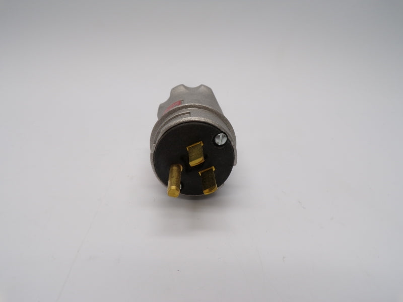 APPLETON ECP-1523 125VAC 15A NSNP