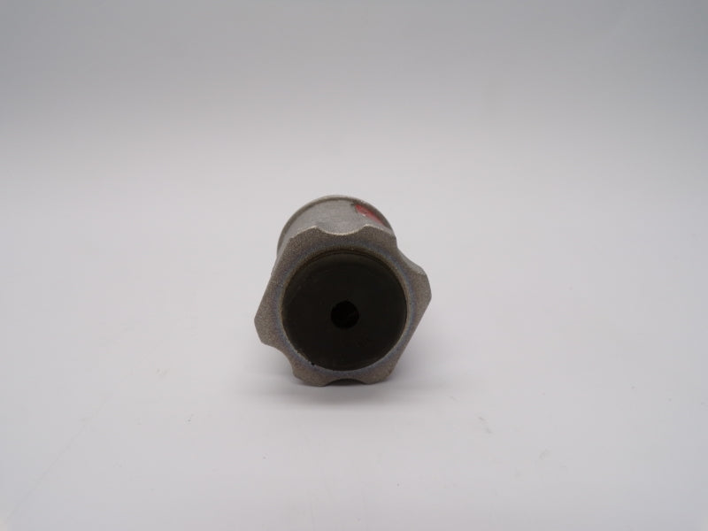 APPLETON ECP-1523 125VAC 15A NSNP