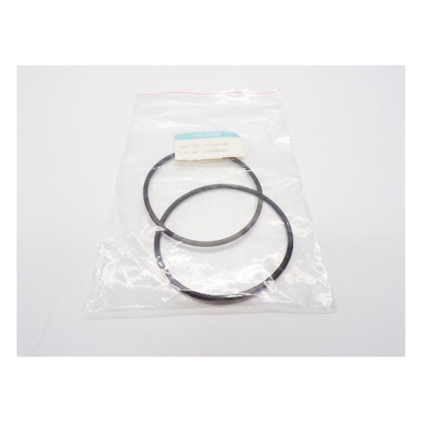MILLIPORE YY1601209 (PKG OF 2) NSMP