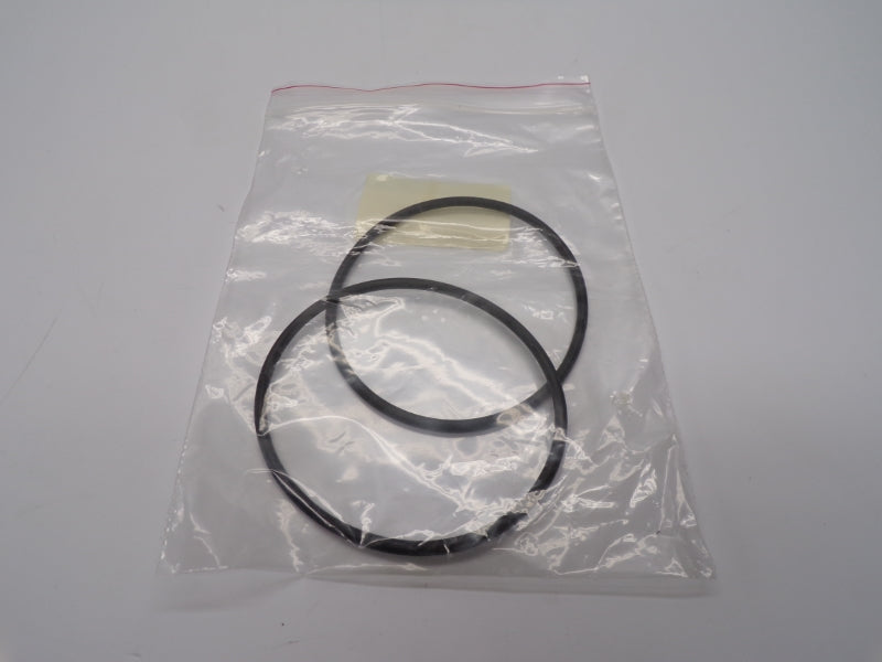 MILLIPORE YY1601209 (PKG OF 2) NSMP