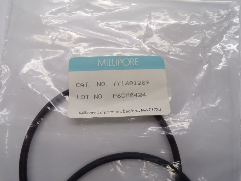 MILLIPORE YY1601209 (PKG OF 2) NSMP