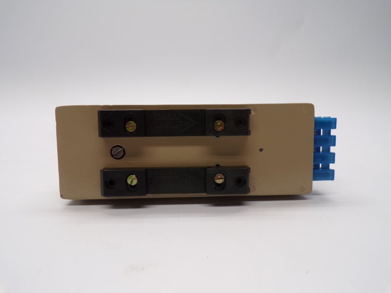 SAMSON 6102-3401.00 28V NSNP