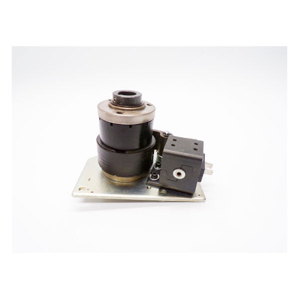 WARNER ELECTRIC 306-17-051 UNMP
