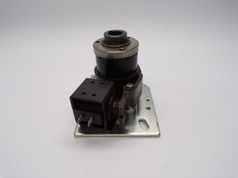 WARNER ELECTRIC 306-17-051 UNMP