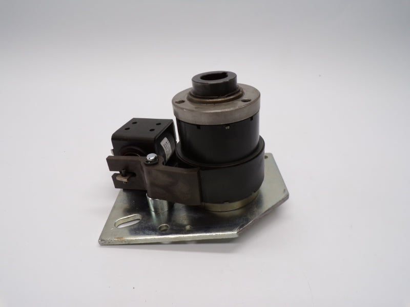 WARNER ELECTRIC 306-17-051 UNMP
