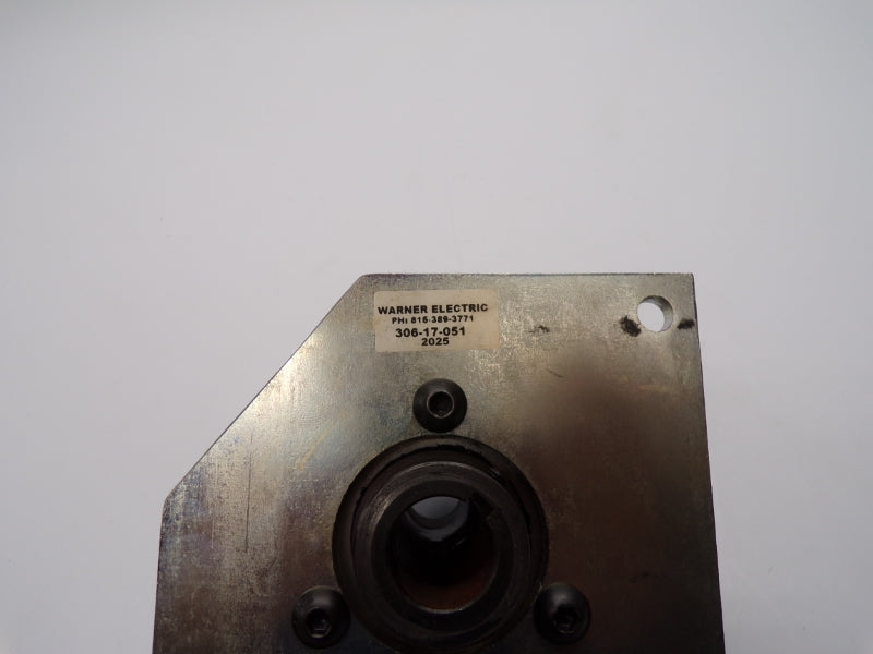 WARNER ELECTRIC 306-17-051 UNMP
