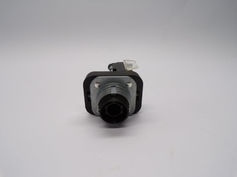 ALLEN BRADLEY 800T-FXA1 SER. T (WH) NSMP