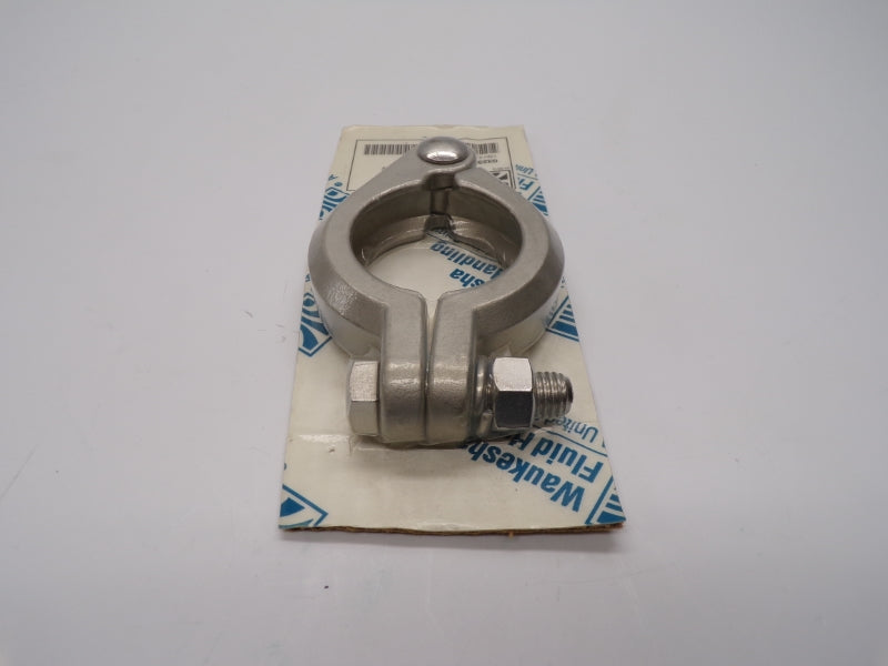 WAUKESHA 0323223 2.0" NSMP