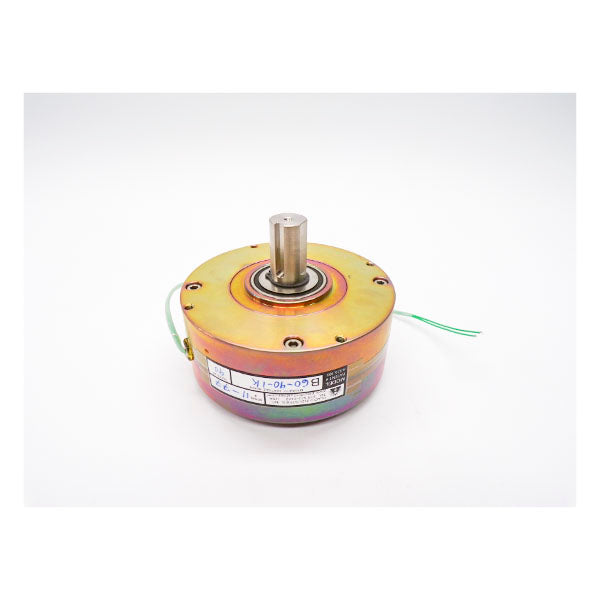 PLACID INDUSTRIES B60-90-1K 90VDC NSNP