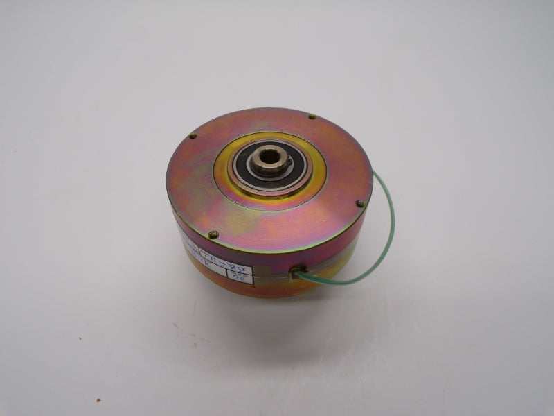 PLACID INDUSTRIES B60-90-1K 90VDC NSNP