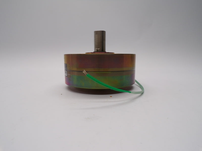 PLACID INDUSTRIES B60-90-1K 90VDC NSNP