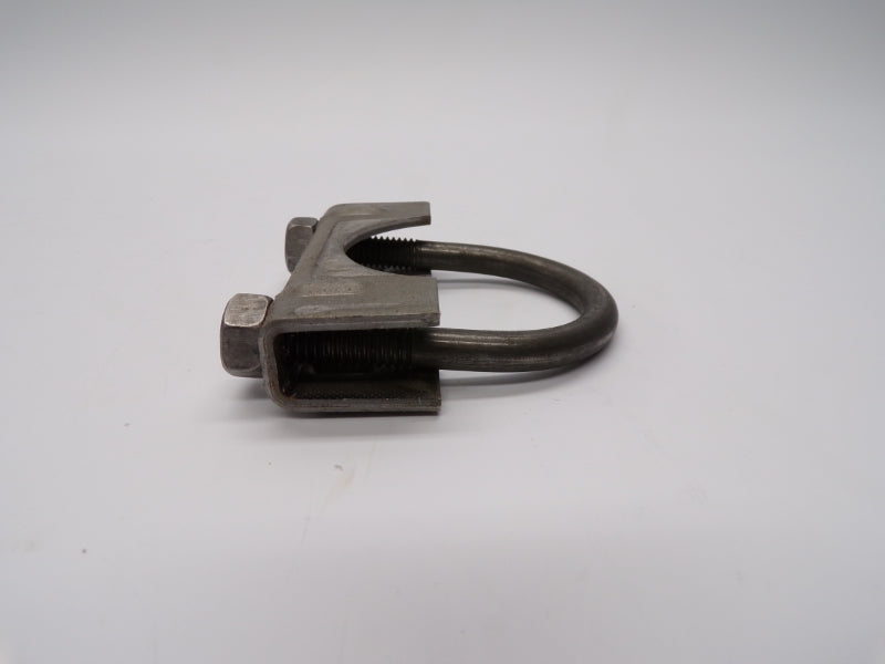 CLAMP 510112 1-1/2" NSMP