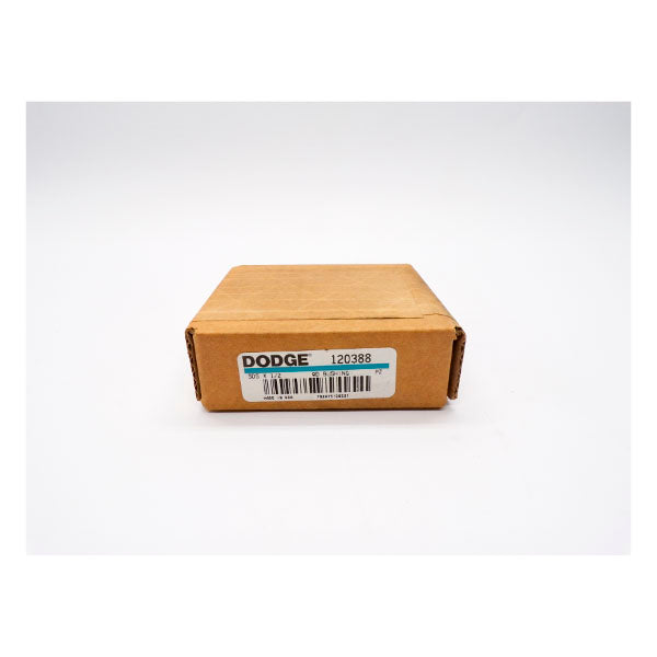 DODGE 120388 1/2" NSFS