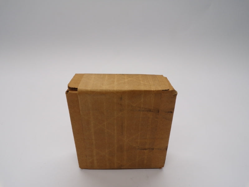 DODGE 120388 1/2" NSFS