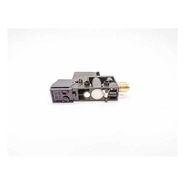 PARKER PS1-E23 115/120V NSNP
