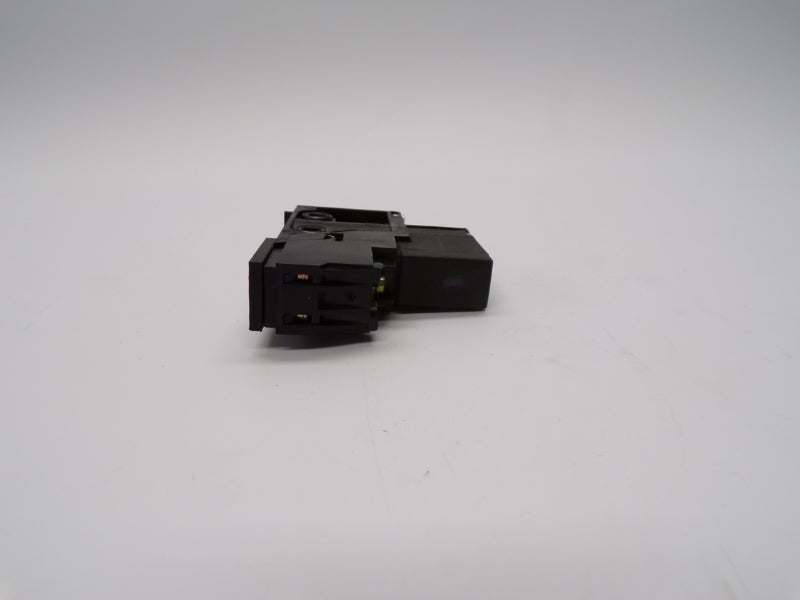 PARKER PS1-E23 115/120V NSNP