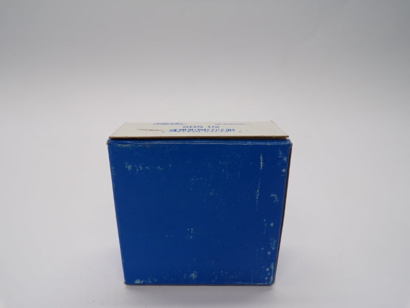 MARTIN SDS 1/2" NSFS