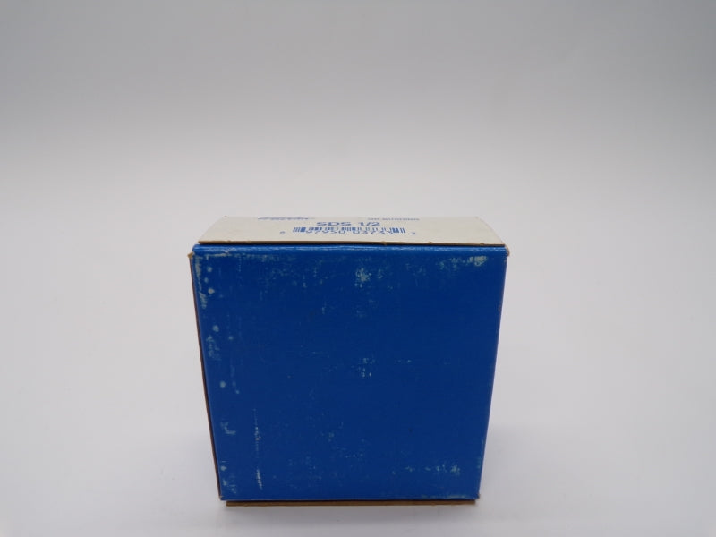 MARTIN SDS 1/2" NSFS