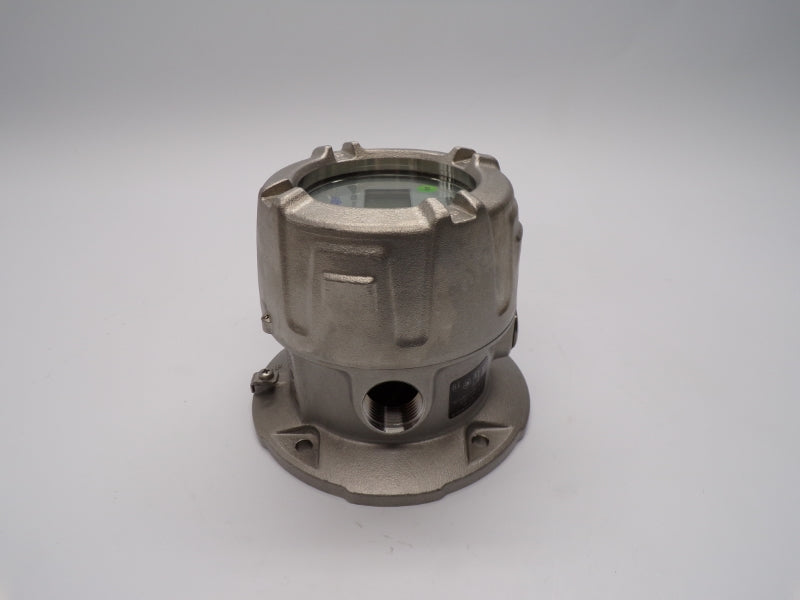 DRAGER PIR7000 ITR0310 10-30V 0.1-0.75A NSNP