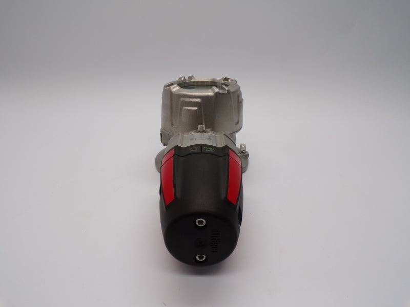 DRAGER PIR7000 ITR0310 10-30V 0.1-0.75A NSNP