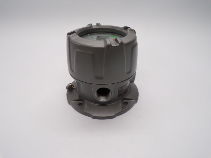 DRAGER PIR7000 ITR0210 10-30V 0.1-0.75A NSNP