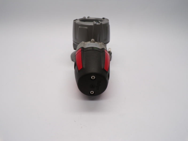 DRAGER PIR7000 ITR0210 10-30V 0.1-0.75A NSNP