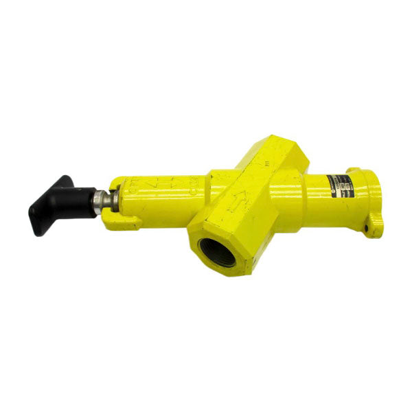 NORGREN C0022B 300PSI NSNP