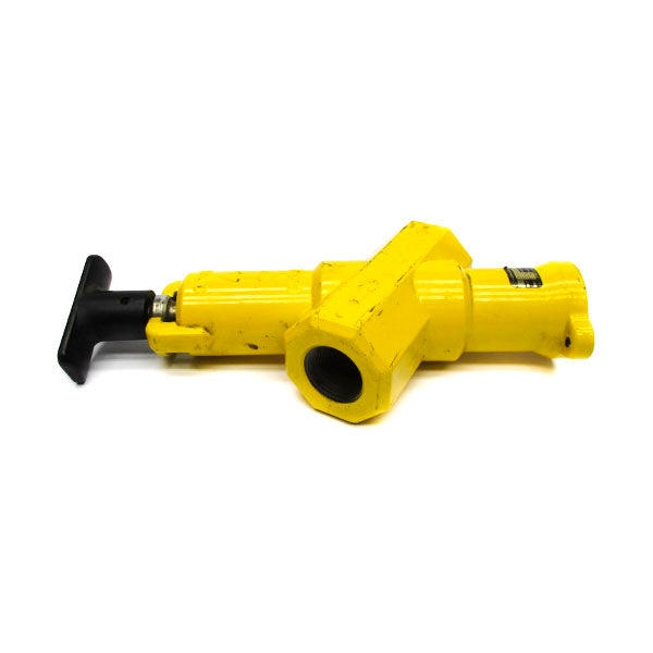 NORGREN C0022B 300PSI (AS PICTURED) NSNP