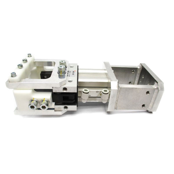 SMC MHT2-40D CDQ2A40-15D NSNP