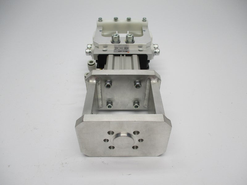 SMC MHT2-40D CDQ2A40-15D NSNP