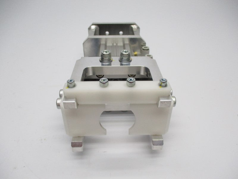 SMC MHT2-40D CDQ2A40-15D NSNP