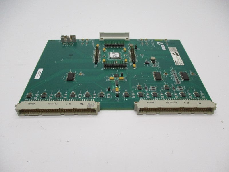 SIEMENS 66.3000.006-00 NSMP