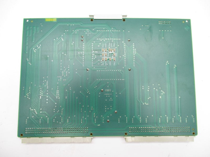 SIEMENS 66.3000.006-00 NSMP