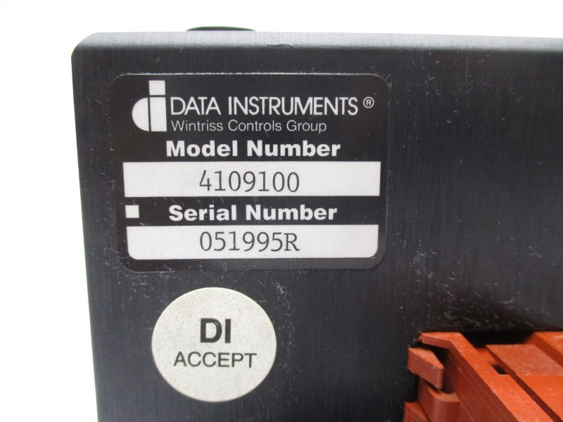 SPECTRUM 4109100 240V 1A UNMP