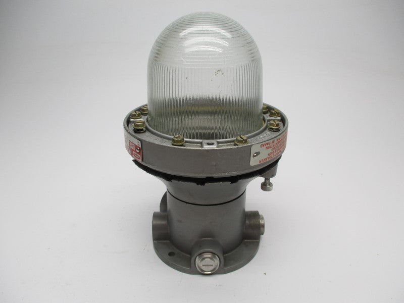 KILLARK HP-1-100F 250V UNMP